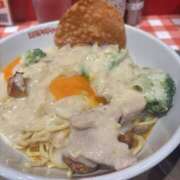 ヒメ日記 2026/02/14 12:58 投稿 まほ 東京人妻セレブリティ（ユメオト）