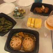 ヒメ日記 2026/02/15 17:52 投稿 まほ 東京人妻セレブリティ（ユメオト）