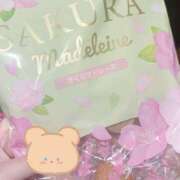 ヒメ日記 2026/02/21 13:53 投稿 まほ 東京人妻セレブリティ（ユメオト）