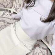 ヒメ日記 2026/02/21 20:52 投稿 まほ 東京人妻セレブリティ（ユメオト）