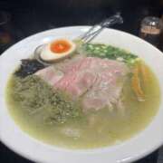 ヒメ日記 2026/02/28 18:28 投稿 まほ 東京人妻セレブリティ（ユメオト）