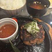 ヒメ日記 2026/03/01 13:33 投稿 まほ 東京人妻セレブリティ（ユメオト）