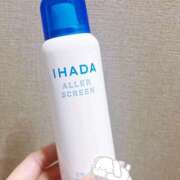 まほ 花粉🥺 東京人妻セレブリティ（ユメオト）