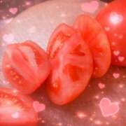 ヒメ日記 2026/03/20 11:02 投稿 まほ 東京人妻セレブリティ（ユメオト）