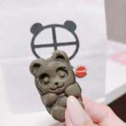 ヒメ日記 2026/03/21 13:20 投稿 まほ 東京人妻セレブリティ（ユメオト）