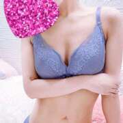 ヒメ日記 2026/03/22 18:18 投稿 まほ 東京人妻セレブリティ（ユメオト）