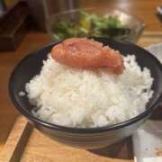 ヒメ日記 2026/03/29 11:41 投稿 まほ 東京人妻セレブリティ（ユメオト）