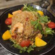 ヒメ日記 2026/04/04 23:51 投稿 まほ 東京人妻セレブリティ（ユメオト）