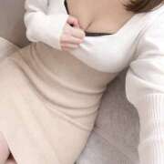 ヒメ日記 2026/04/11 13:58 投稿 まほ 東京人妻セレブリティ（ユメオト）