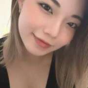 ヒメ日記 2025/12/02 20:20 投稿 ゆうき サティアンまーと