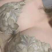 ゆうき 昨日はありがとうございました 💖 サティアンまーと