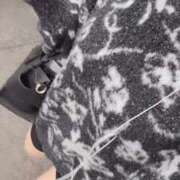 ゆうき おはようございます ‪😚🌼 サティアンまーと