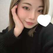 ヒメ日記 2025/12/06 12:19 投稿 ゆうき サティアンまーと