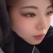 ヒメ日記 2025/12/10 01:09 投稿 ゆうき サティアンまーと