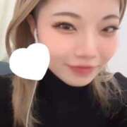 ヒメ日記 2025/12/10 21:39 投稿 ゆうき サティアンまーと