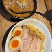 ヒメ日記 2025/12/12 12:09 投稿 ゆうき サティアンまーと