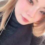 ヒメ日記 2025/12/17 11:49 投稿 ゆうき サティアンまーと