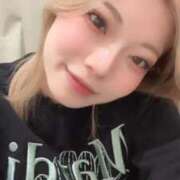 ヒメ日記 2025/12/18 13:29 投稿 ゆうき サティアンまーと