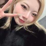 ヒメ日記 2026/01/04 11:21 投稿 ゆうき サティアンまーと