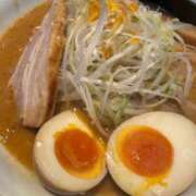 ヒメ日記 2026/01/10 23:21 投稿 ゆうき サティアンまーと