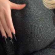 ヒメ日記 2026/01/13 13:49 投稿 ゆうき サティアンまーと