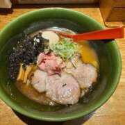 ゆうき 明日出勤します 👍🏻 サティアンまーと