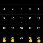 ゆうき 出勤しますといいつつ… サティアンまーと