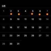 ヒメ日記 2026/03/02 12:29 投稿 ゆうき サティアンまーと