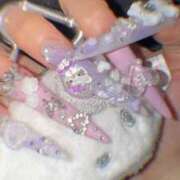 ヒメ日記 2026/03/03 19:59 投稿 ゆうき サティアンまーと