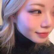 ヒメ日記 2026/03/08 19:21 投稿 ゆうき サティアンまーと