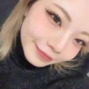 ヒメ日記 2026/03/11 12:49 投稿 ゆうき サティアンまーと