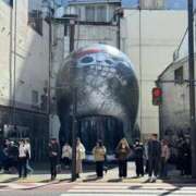 ヒメ日記 2026/03/12 12:49 投稿 ゆうき サティアンまーと