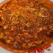 ヒメ日記 2026/03/21 01:16 投稿 ゆうき サティアンまーと