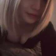 ヒメ日記 2026/03/22 13:03 投稿 ゆうき サティアンまーと