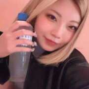 ヒメ日記 2026/03/27 12:30 投稿 ゆうき サティアンまーと