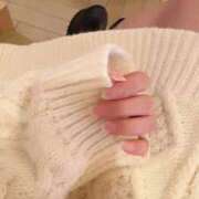 ゆうき 出勤します！！！ サティアンまーと