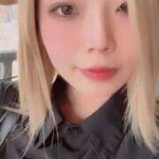 ヒメ日記 2026/04/02 14:29 投稿 ゆうき サティアンまーと