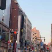 ヒメ日記 2026/04/03 05:59 投稿 ゆうき サティアンまーと