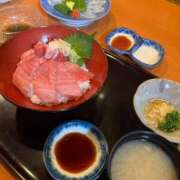 ヒメ日記 2026/04/16 22:19 投稿 ゆうき サティアンまーと