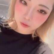 ヒメ日記 2026/04/19 12:39 投稿 ゆうき サティアンまーと