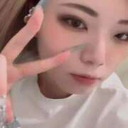 ヒメ日記 2026/04/20 20:19 投稿 ゆうき サティアンまーと