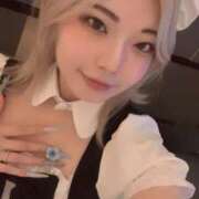 ゆうき 待ってるね♡♡ サティアンまーと