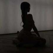 ヒメ日記 2025/12/29 22:17 投稿 きらり Seirenes (セイレネス)