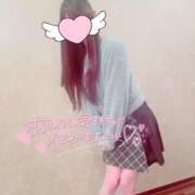 ヒメ日記 2025/12/02 15:39 投稿 ちひろ 大奥 梅田店