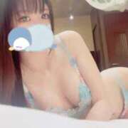 ヒメ日記 2025/12/04 15:51 投稿 ちひろ 大奥 梅田店