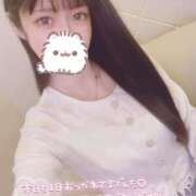 ちひろ 忘れん坊🫡🎀ིྀ 大奥 梅田店