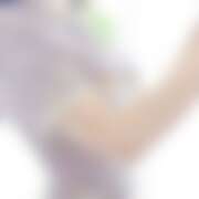 ヒメ日記 2026/01/17 12:30 投稿 はな ケープエンジェル