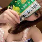 ヒメ日記 2025/12/18 08:43 投稿 ゆの 吉原ファーストレディ