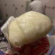 ヒメ日記 2025/12/18 20:46 投稿 ゆの 吉原ファーストレディ