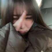 ヒメ日記 2025/12/23 08:06 投稿 ゆの 吉原ファーストレディ